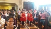 persembahan 4
