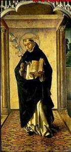 petrus-verona