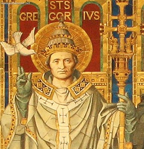pope-saint-gregory-the-great-07