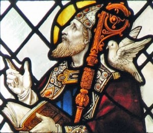 saint-david-of-wales-00