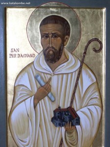 saint-peter-damian
