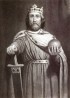 santo karolus