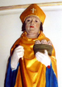 sigridus