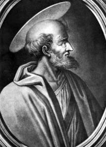 simplisius