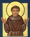 st-salvator-dari-horta-1