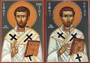 timothy_and_titus