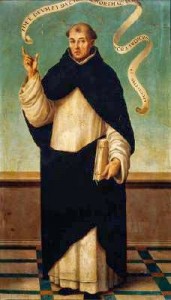 vinsensius