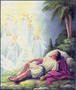 yakub