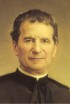 yohanes bosco