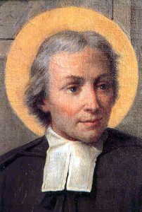 yohanes pengaku iman
