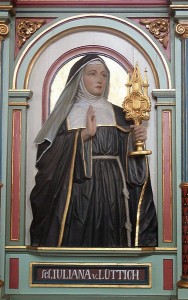 yuliana-kornillon