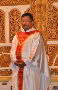 rm.rakidi ok