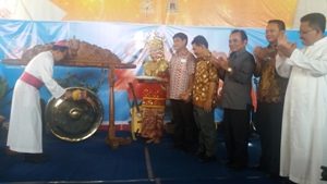 buka 2