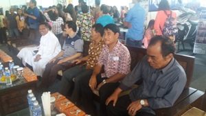 buka 4