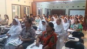 seminar 1