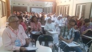 seminar 3