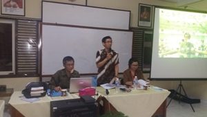 seminar 4