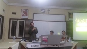 seminar 5
