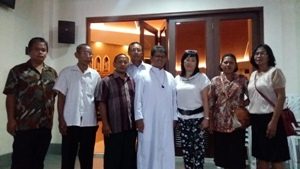 gereja 12