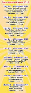 img-20161120-wa0006