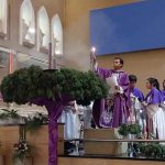 Masa Adven, Persiapan Menyambut Kelahiran Yesus Kristus Masa Adven, Persiapan Menyambut Kelahiran Yesus Kristus