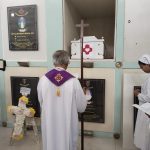 Romo Wardjito, Bersemangat, Kritis Dalam Berpikir, Peduli Dengan Orang Miskin dan Terabaikan