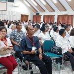 KKKI, Resolusi Identitas Devosan Kerahiman Ilahi