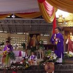 Kongres II KKKI KAPal, Menghasilkan Tujuh Rekomendasi