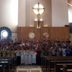Santo Yosef Sebagai Inspirasi Dan Kompas Hidup Bagi Kita Santo Yosef Sebagai Inspirasi Dan Kompas Hidup Bagi Kita