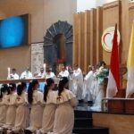 Indonesia Merdeka Membutuhkan Warga Yang Bebas Dan Bertanggung Jawab