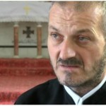 Kisah Pastor Katolik ‘Lolos’ Dari Penjara ISIS