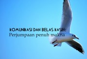 Ini tema Hari Komunikasi Sedunia 2016 Ini tema Hari Komunikasi Sedunia 2016