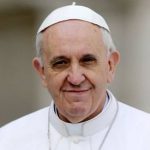 Vatikan sampaikan Pesan Ramadan dan Idul Fitri