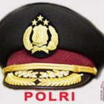 Polisi kejar pelaku pengerusakan Gereja Santo Zakaria di Ogan Ilir