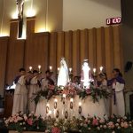 Ketulusan Dan Setia Kepada Allah Ketulusan Dan Setia Kepada Allah