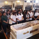 Pak Nur Putera Terbaik Santo Yoseph Pak Nur Putera Terbaik Santo Yoseph