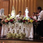 9 Hari Novena Kanak-Kanak Yesus 9 Hari Novena Kanak-Kanak Yesus