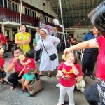 Aneka Lomba Dalam Rangka HUT ke 79 RI Aneka Lomba Dalam Rangka HUT ke 79 RI