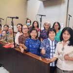 Petugas Liturgi Sabtu-Minggu 19 – 20 Oktober 2024