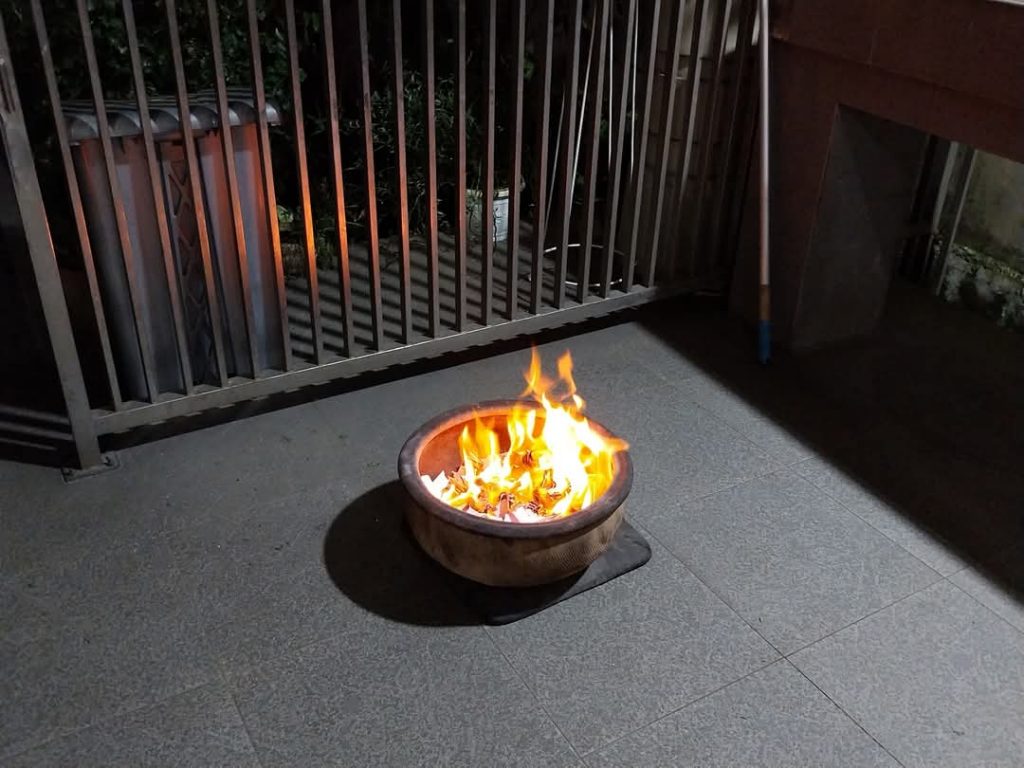 Berdoa Adalah Cara Menyampaikan Harapan Dengan Lemah Lembut Berdoa Adalah Cara Menyampaikan Harapan Dengan Lemah Lembut