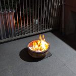 Berdoa Adalah Cara Menyampaikan Harapan Dengan Lemah Lembut Berdoa Adalah Cara Menyampaikan Harapan Dengan Lemah Lembut