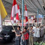 Berjuanglah Untuk Kemerdekaan Sejati, Menjadi Anak Allah Yang Membela kebenaran dan Menceritakan Kebaikan. Berjuanglah Untuk Kemerdekaan Sejati, Menjadi Anak Allah Yang Membela kebenaran dan Menceritakan Kebaikan.