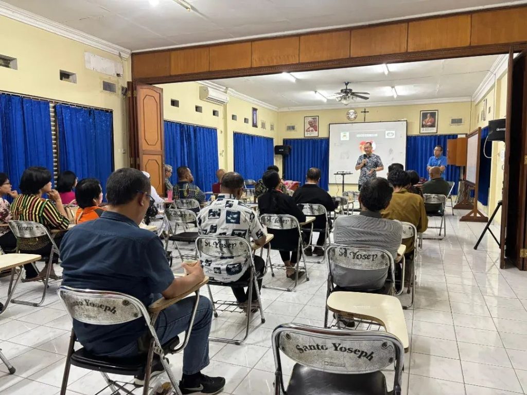 Jangan Melakukan Demonstrasi Anarkis Tetapi Tertib Dan Santun Jangan Melakukan Demonstrasi Anarkis Tetapi Tertib Dan Santun