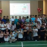 Love In Action Bersama Remaka Santo Yoseph Palembang Love In Action Bersama Remaka Santo Yoseph Palembang