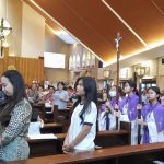 Peka Terhadap Kehendak Tuhan Karena Dia Adalah Pusat Dari Segalanya Peka Terhadap Kehendak Tuhan Karena Dia Adalah Pusat Dari Segalanya