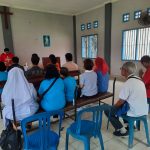 Mari Bersandar Penuh Kepada Tuhan Dalam Kondisi Apapun Mari Bersandar Penuh Kepada Tuhan Dalam Kondisi Apapun