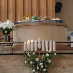 Ketaatan, Setia Pada Kehendak Allah Dan Mengampuni Tanpa Batas