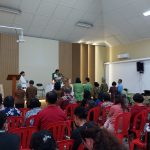 Ciptakan Kebahagiaan Keluarga Dengan Nilai Kekatolikan