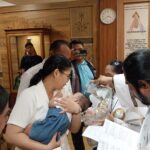 Tanamkan  dan Jagalah Benih Iman Anak-Anak