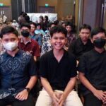 Kehadiran Fransiskus Selalu Membawa Keteduhan, Persaudaraan dan Harapan